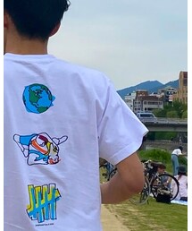 UNDEFEATED  | Tシャツ/カットソー