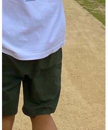 無印良品 | パンツ