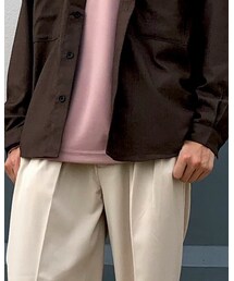 JUNRED | ジャケット/アウター