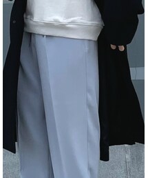 JUNRED | パンツ