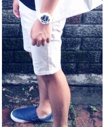 UNIQLO | カーゴパンツ