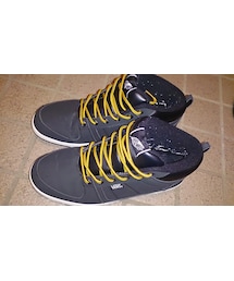 VANS | スニーカー