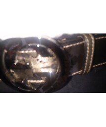 GUCCI | ベルト