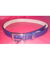 GUCCI | ベルト