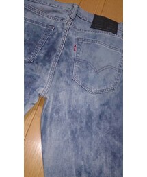 Levis | パンツ