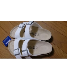 BIRKENSTOCK | シューズ