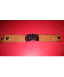 DIESEL | アクセサリー