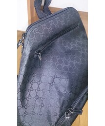 GUCCI | バッグ