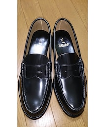REGAL | シューズ