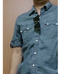 Ray-Ban | ファッション雑貨