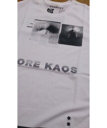 DIESEL | トップス