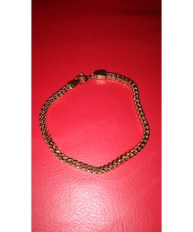 JOE RODEO | アクセサリー