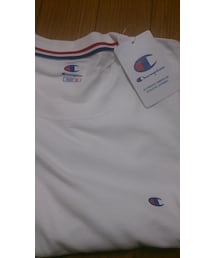 Champion | トップス