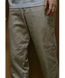 Paul Smith | パンツ