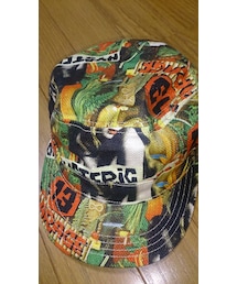 HYSTERIC GLAMOUR | 帽子