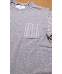 CIAOPANIC TYPY | トップス