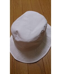 BLISS POINT | 帽子