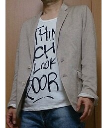 coen | ジャケット/アウター