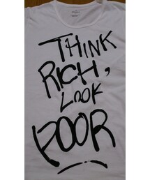 STUDIOUS | トップス