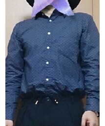 UNIQLO | トップス