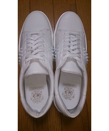 CAMINANDO | シューズ