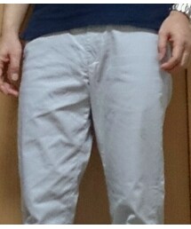 UNIQLO | パンツ