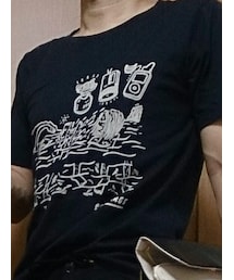 R.NEWBOLD | トップス