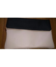 しまむら | バッグ