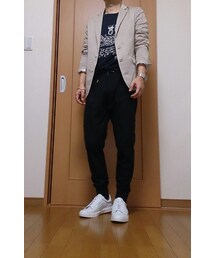 上着着用 | ジャケット/アウター