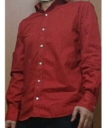 green label relaxing | トップス