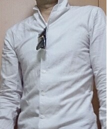 SHIPS | トップス