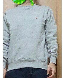 Champion | トップス