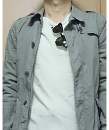 abx | ジャケット/アウター