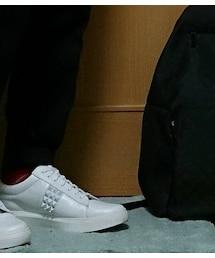 UNIQLO | レッグウェア