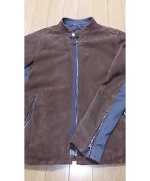 monkey time UNITED ARROWS | ジャケット/アウター