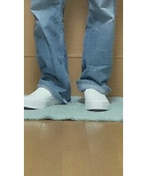 UNIQLO | シューズ