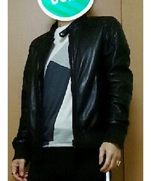 MONKEY TIME UNITED ARROWS | ジャケット/アウター