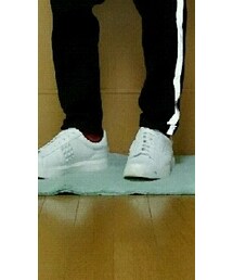 UNIQLO | レッグウェア