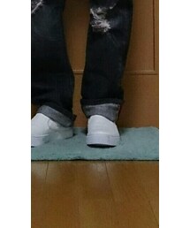 UNIQLO | シューズ