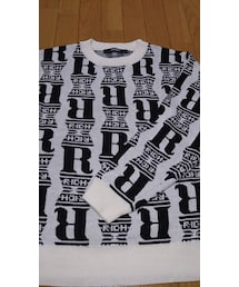 JOYRICH | Tシャツ/カットソー