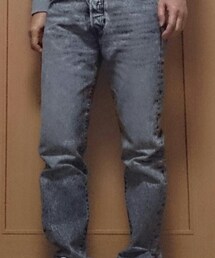 Levi's | デニムパンツ