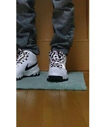 NIKE | スニーカー