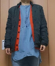 UNIQLO | カーディガン/ボレロ