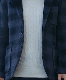 UNIQLO | ニット/セーター