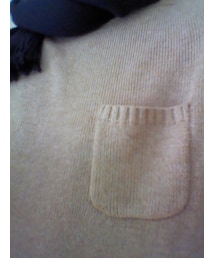 GU | ニット/セーター