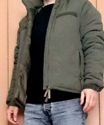 GU | ニット/セーター