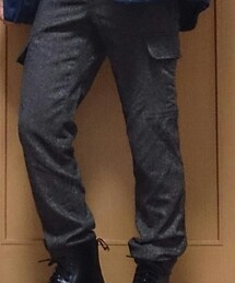 Paul Smith | その他パンツ