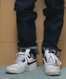 NIKE | スニーカー