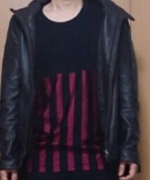 SHAREEF | Tシャツ/カットソー