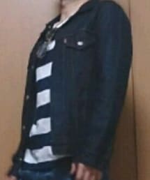 GU | Tシャツ/カットソー